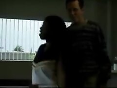 Black Cheerleader Search Brazil 3 Scene 7