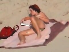 People around... So what