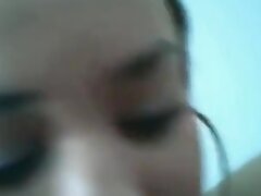 Incredible amateur Dutch, Amateur adult video