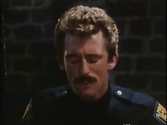 D.W. Hot Retro ( Full Movie )