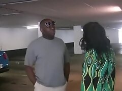 Best xxx scene Big Tits fantastic unique