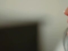 young lovers sensual hardcore seduction