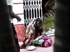 Desi Mobster Hardcore Sex With Dirty Hairy Pussy Beggars Full Movie ( Hindi Audio )