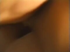 Anal Sluts Nicole Love and Chloe get DP'd in Hardcore Orgie GP1906 - PornWorld