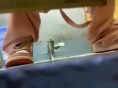 Asian and Japanese casting: Young ladies in explicit sex scenes