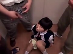 Excellent Sex Video Crazy , Take A Look