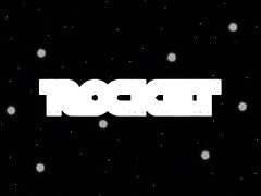 Amazing Japanese girl Harumi Asano in Fabulous Reality, Big Tits JAV video