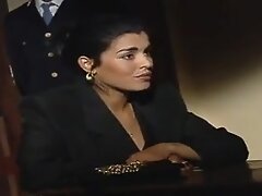 Concetta Licata Classico Style