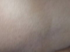 Young Sex Parti Bedroom Manik Mia Mst Sumona Hanif Popy Khatun teens 18+ Porn Gang