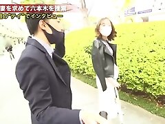 0005107_クンニ ボイン 素人などが含まれている