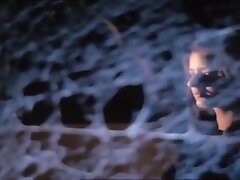 OLD ATYLE INDIAN SEX