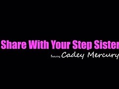 jovenes teniendo sexo