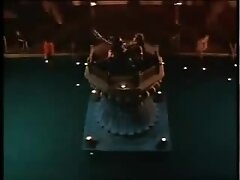 Indian movie erotic scene