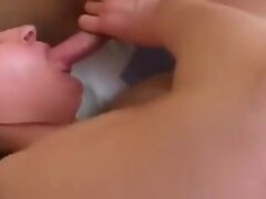 Shemale Stepdaughter Analed - Daisy Taylor