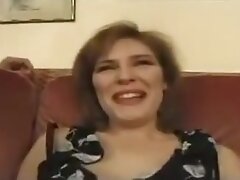 Nice Mature british euro brit european cumshots swallow