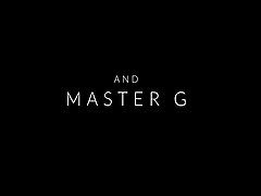 Introducing Master G