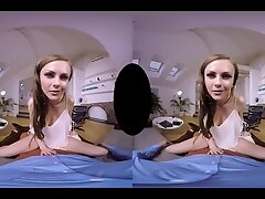 The Remembering - RealityLovers