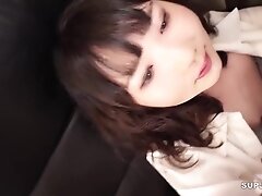 Asian Angel 21987 - Tosaiprod