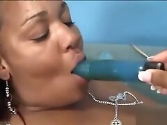 Enni, Susanne B, Karol L And Sarka - Nude In Budapest