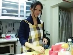 Astonishing adult movie Big Tits craziest pretty one