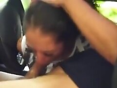 Latina teen 18+ Bdsm Throats