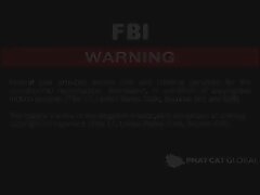 Aniko Jacqueline, Lovette and Dina Pearl Anal Orgy