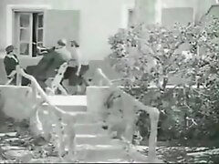 Crazy Japanese Whore Kaede Niiyama In Amazing Jav Uncensored Gangbang Movie