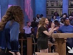 SEX COURT, Season #02 Ep.04