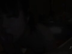 Excellent Adult Scene Handjob Try To Watch For , Its Amazing