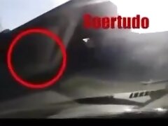 Corno exibindo a esposa tesuda