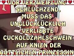 The Love Making Couch Part 2 - FemdomSex