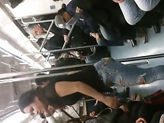 241110触診とかうそついてセクハラしまくりc3