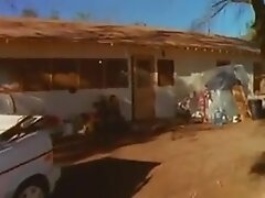 Razz- coppia fa sesso con il migliore amico di lui