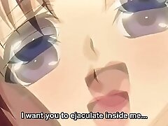 ｇｇｇｇｇｇｇｇｇｇｇｇｇｇｇｇｇｇｇｇｇｇｇｇｇｇｇｇｇｇｇｇｇｇｇｇｇｇｇｇｇｇｇ