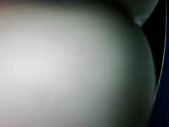 isabel dandose gusto