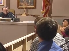 Wakaba Onoue gives the best bj with her impressive japanese lips - Jav porn!