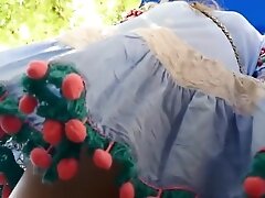 Pour votre plaisir les amis