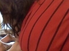 Anal cuckolding love making jus us three