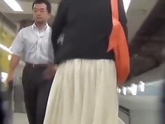 Busty MILF Linzee Ryder fucks Step son's bully and takes jizz down her throat