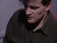 White lightening Sc two