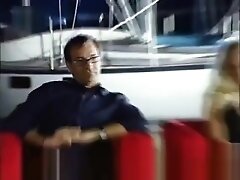 aktamoddel next nude model