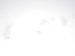 Sadie Pop loves to tease your cock - TeasePOV