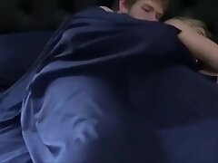 Fuck yeah girls! 16 cumshots between you two!