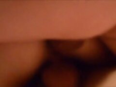 Wife gives husband threesome fantasy