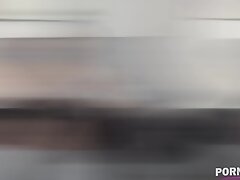 Gorgeous Sex Goddess - PornWorld