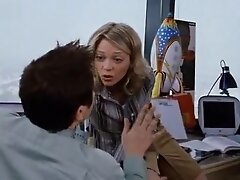 Whitney Dylan,Amanda Detmer in Extreme Dating (2004)