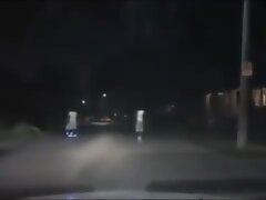 BRAZILIAN TRANSSEXUALS - Nikky Rodrigues New Sexy Look