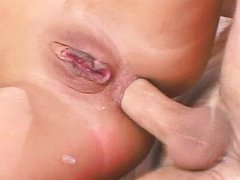 Cutie needs some sex coaching