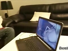 Abella Danger, Karlee Grey And Kissa Sins - Kissas Birthda