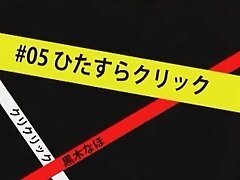 Best Japanese model Ryoko Murakami in Horny JAV scene